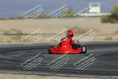 media/Mar-29-2025-Pro Autosports (Sat) [[89b1c017ad]]/6-Purple Group/Main Race/